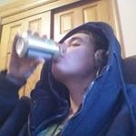 Nicki Phillips - @nativenicki420 - Instagram
