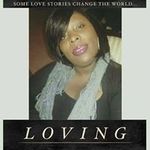 nicki phillips - @nicki2752 - Instagram