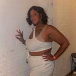 Nicki Phillips - @cocoloveslynn - Instagram