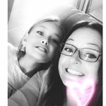 Nicki Phillips - @nicki.phillips - Instagram