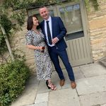 Nicki Lewry-Phillips - @nicki.phillips.9 - Instagram