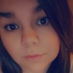 Nicki Phillips - @nicki.phillips.9216 - Instagram