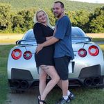 Nicki Phillips - @nickip413 - Instagram