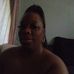 Nicki Phillips - Facebook