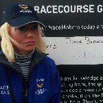 Nicki Phillips - @holistichorses - Instagram