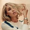 NIKKI PHILLIPS - @nikkikphillips - TikTok
