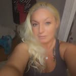 Nicki Hutchins-reid - @nicki_reid - Instagram