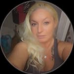 Nicki Hutchins-reid - @nicki_reid_ - Instagram