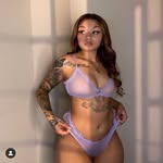 Nicki🧟‍♀️🖤 - @nickireid.xo - Instagram