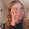Nicki - @nickireid11 - TikTok