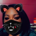 Nicki Nicole - @nicki_reid34 - Instagram