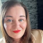 Nicki Reid - @nickireid08 - Instagram