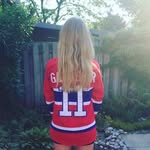 nicki reid - @nickii.spams - Instagram