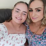 Nicki Reid - @nicki.reid.14 - Instagram