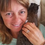 Nicki Reid - Facebook