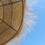 Nicki Reid - @nicki.reid.58 - Instagram