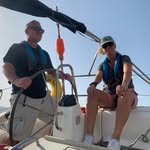 Nicki Reid - @nickireid74 - Instagram