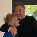 Nicki Reid - @nickireidd - Instagram