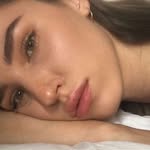 Nicki Reid - @footfilanthropist - Instagram