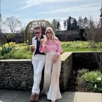Nicki Reid - Facebook