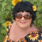 Nicki Reid - Facebook