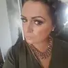 Nicki Reid - @nickireid6 - TikTok