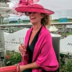 Nicki Reid - @nickireid36 - Instagram