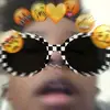 Nickie - @nickiereid - TikTok
