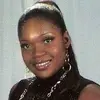 nickireid0 - @nicki.reid7 - TikTok