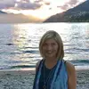 nickireid181 - @nickireid181 - TikTok