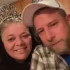 nickireid440 - @nickireid440 - TikTok