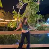 NickiReider._ - @nickireider._ - TikTok
