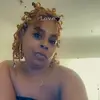 Nicky Reid - @nickyreid05 - TikTok