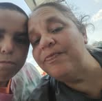 Nicky Reid - Facebook