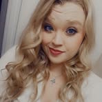 Nikki Reid - Facebook