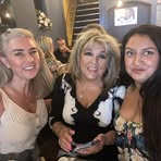 Nikki Reid - Facebook