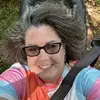 Nannaw - @nickiroberts2015 - TikTok