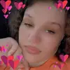 Nicki Roberts905 - @nickiroberts905 - TikTok