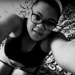 Nicki Roberts - @chey_nicole000 - Instagram