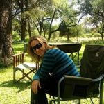 Nicki Roberts - @skwiffles - Instagram