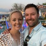 Nicki Roberts - @glynt001 - Instagram