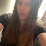 Nicki Roberts - @roberts_nicki - Instagram