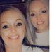 Nicki Roberts - Facebook