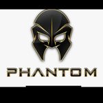Nicki Roberts - @phantomviper_39 - Instagram