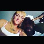 nicki Roberts - @nickiroberts8 - Instagram