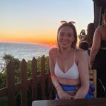 Nicki Roberts - @nickiroberts1 - Instagram