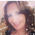 nicki roberts - @robert123313 - Instagram