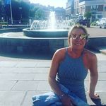 Nicki roberts - @nik.roberts39 - Instagram