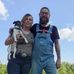 Nicki Roberts - Facebook
