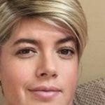Nicki Roberts - @nicolactt - Instagram